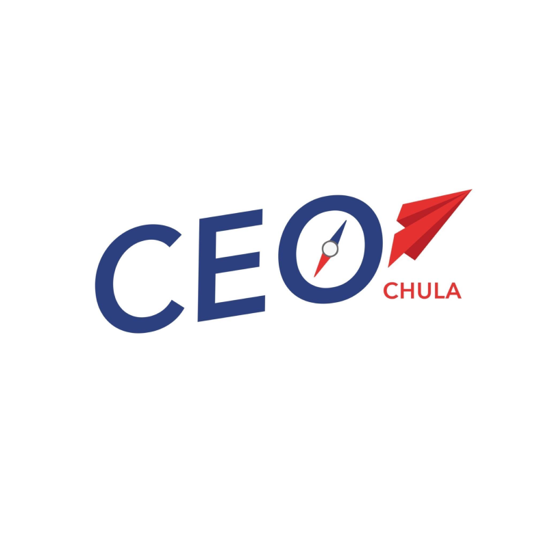 CEO chula