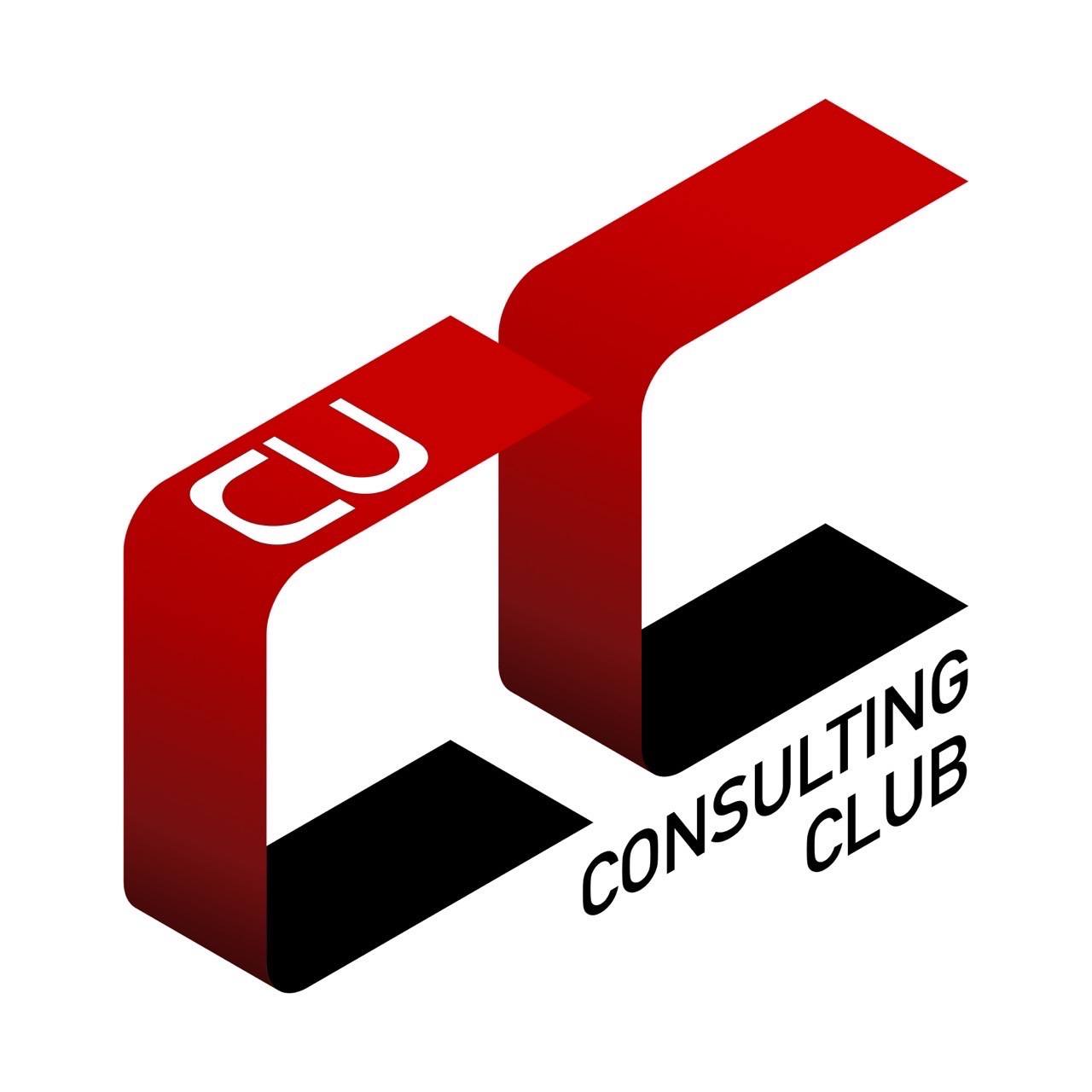 CU Consulting Club